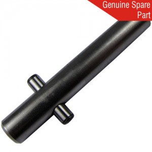 Rotary Drive Shaft Spigot and Drive Bar